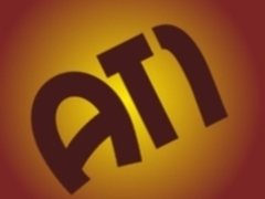 AppleTalker1 @