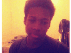 Thuggy W