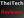 iTechReviewer @