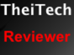 iTechReviewer @