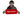HBgiveaways _