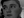 xIxEclypse @