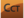 ClpComputerTips @