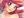 Sophies_15 @