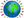 International C