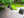 ExploringYoga @
