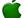 Cfcadam11 @
