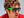 JSchwarz9 @