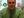 MikeJHamilton @
