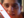 sleon @