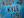 kodykyle1297 @