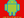 jstvtech @