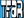 TFAR12 @