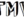 MacBoiest @
