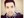 Robertitov @