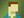 Ryan M