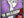 AngryFacing @