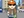 OricTosh @