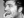 Olan R