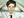 Cohenism @