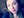 JackieSchuster @
