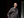 EricStoller @