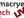 dmacrye Tech (