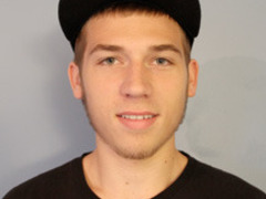 Ty M