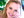 Olivia T