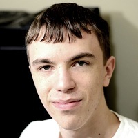 Profile_pic_200px