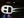TSR S
