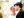 susielynne @