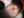 dannydisaster10 @