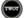 worldoftechuk @