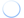 The World O
