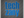 techzany @