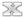 xDesignnz @