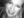 Deanna J