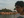 Haider A