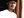 mangeshlikes @
