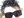 littledrew94 @