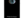 PhilipsEyePhone @