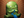 TheRichboy247 @