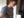 Garrett R