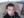 melvinelmaster @
