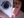 Joe Chatfield @