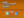Theunboxingk... @