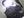 ToeKnee P