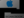Bigmacbook @