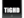 TheiPhoneGuy H